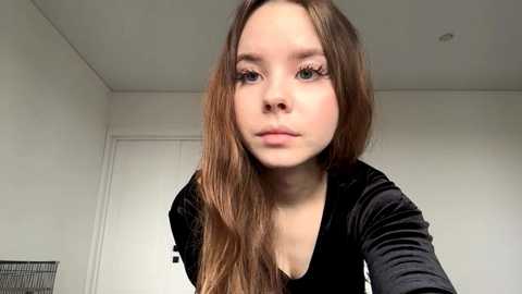 lil_ro_xo