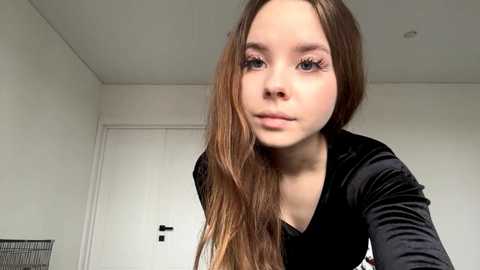 lil_ro_xo