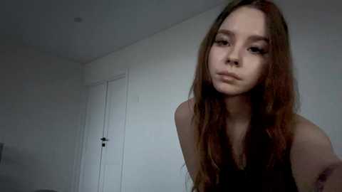 lil_ro_xo