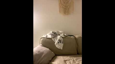 Media: linatwins Bongacams 2025-10-25 00:03:00