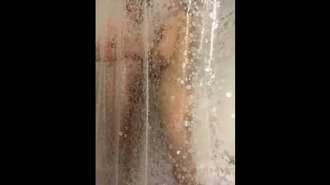 Media: linatwins Bongacams 2025-10-25 00:55:00