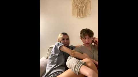 Media: linatwins Bongacams 2025-10-25 22:48:00