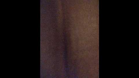 Media: loveorbit Bongacams 2025-10-25 20:51:00