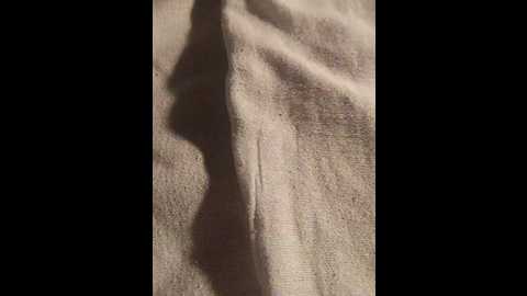 Media: loveorbit Bongacams 2025-10-25 21:18:00
