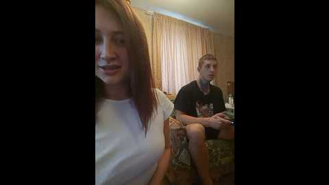 Media: lovimoment999 Bongacams 2025-10-25 05:09:00