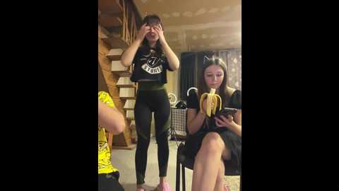 Media: masya1996 Bongacams 2025-10-25 16:04:00