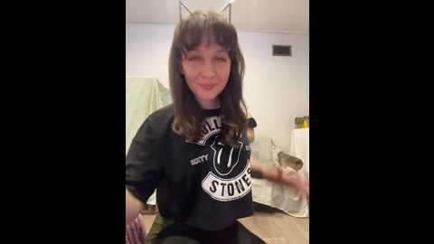 Media: masya1996 Bongacams 2025-10-25 17:05:00