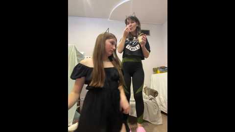 Media: masya1996 Bongacams 2025-10-25 18:14:00