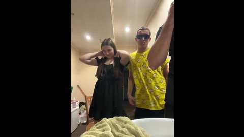 Media: masya1996 Bongacams 2025-10-25 19:00:00