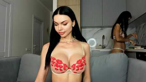 opskira