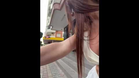 Media: orgazmia Bongacams 2025-10-25 14:37:00