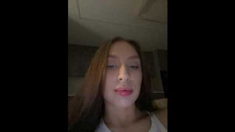 Media: partynextnext Bongacams 2025-10-25 18:02:00