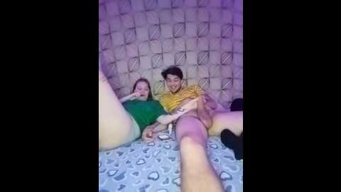 Media: pryttykitty Bongacams 2025-10-25 20:46:00