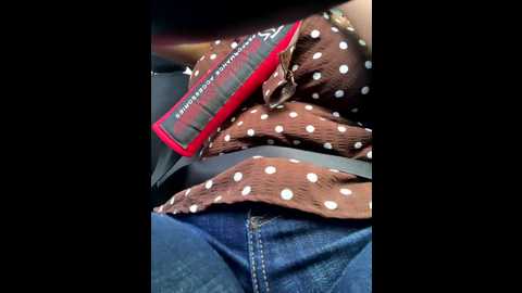 Media: sallyeleins Bongacams 2025-10-25 20:00:00