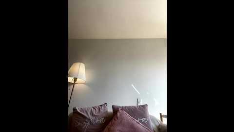 Media: sallyeleins Bongacams 2025-10-25 20:20:00