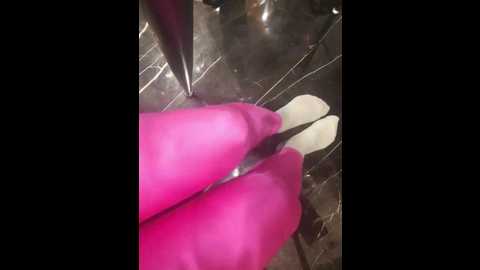 Media: tilytily Bongacams 2025-10-25 15:49:00