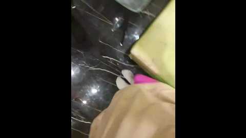Media: tilytily Bongacams 2025-10-25 17:51:00