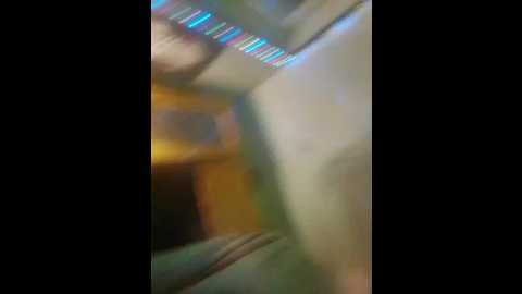Media: tilytily Bongacams 2025-10-25 19:51:00