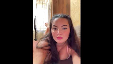 Media: 3hotandyoung3 Bongacams 2025-10-26 12:35:00