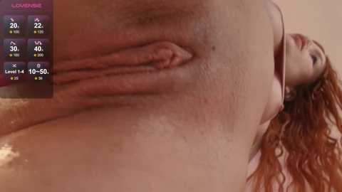 _miray_