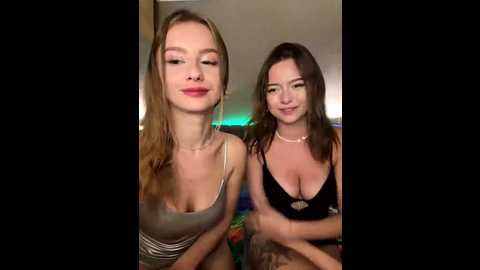 _misterios_
