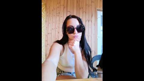 Media: _pypsiki_ Bongacams 2025-10-26 07:34:00