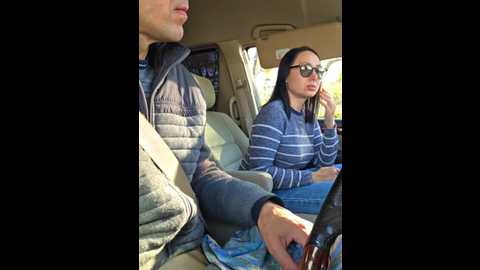 alex80_201