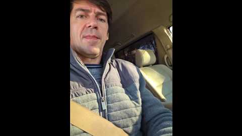 alex80_201