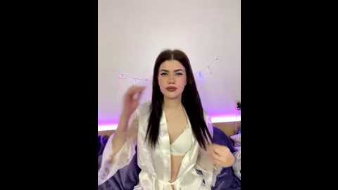 alissalexx