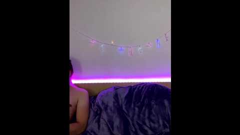 alissalexx