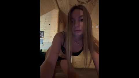 Media: ann_den Bongacams 2025-10-26 15:18:00