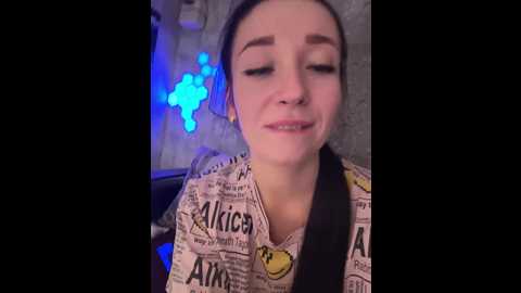 Media: aureliyxxx Bongacams 2025-10-26 15:06:00