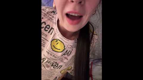 Media: aureliyxxx Bongacams 2025-10-26 15:12:00