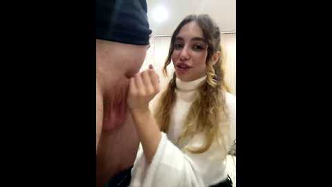 Media: buzzyd Bongacams 2025-10-26 16:01:00