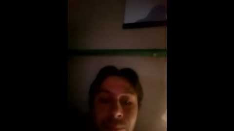 Media: di_quodnone Bongacams 2025-10-26 00:56:00