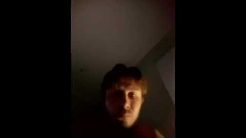 Media: di_quodnone Bongacams 2025-10-26 01:24:00