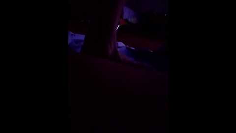 Media: di_quodnone Bongacams 2025-10-26 03:09:00