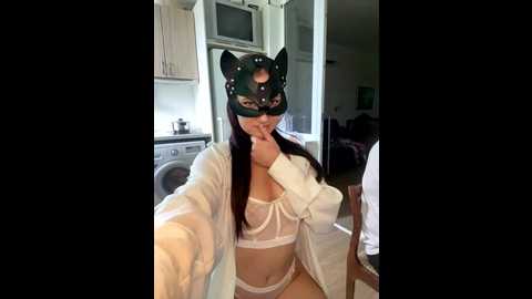 Media: dubleduble Bongacams 2025-10-26 06:11:00