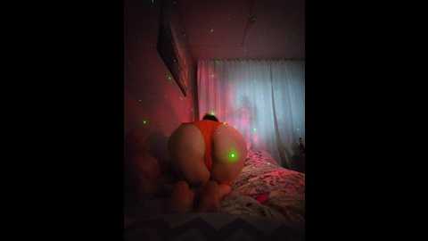 Media: indikasativa007 Bongacams 2025-10-26 04:54:00