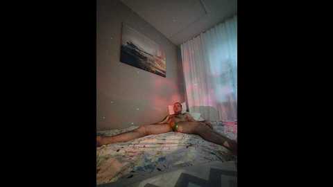 Media: indikasativa007 Bongacams 2025-10-26 05:12:00