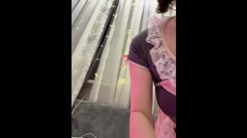 Media: l1ttle_puppy Bongacams 2025-10-26 19:18:00