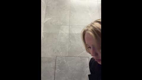 Media: likachkaa Bongacams 2025-10-26 12:30:00