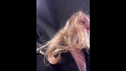 Media: likachkaa Bongacams 2025-10-26 17:22:00