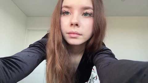 lil_ro_xo
