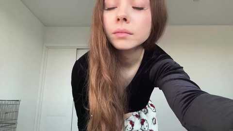 lil_ro_xo