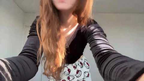 lil_ro_xo