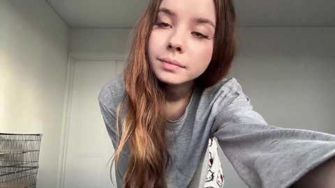 lil_ro_xo