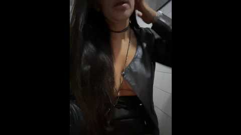 linahelen