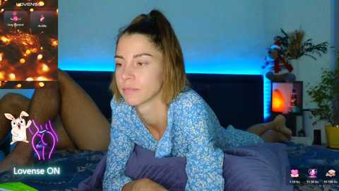 lisi4ka_basik