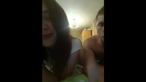 Media: lovimoment999 Bongacams 2025-10-26 02:36:00